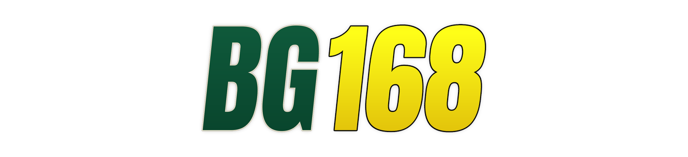 bg168